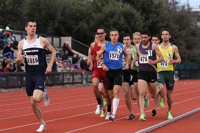 SI Open Fri-267.JPG - 2011 Stanford Invitational, March 25-26, Cobb Track and Angell Field, Stanford,CA.